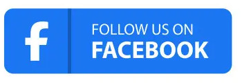 Follow us on FaceBook