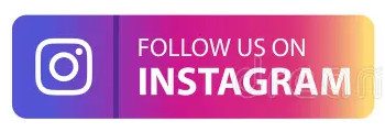 Follow us on InstaGram